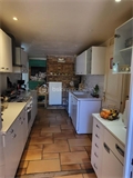Photo numero 47304342 du bien UBI472164359